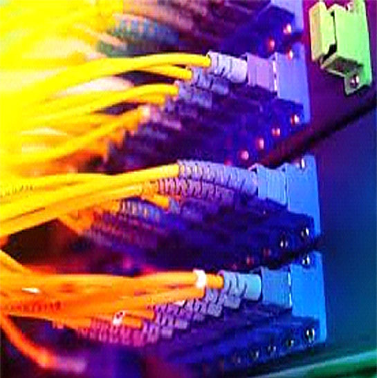 Reliablity in Broadband Communications