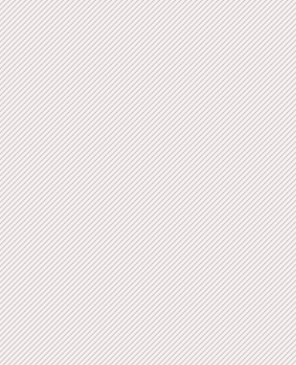 List-of-Web-Design-Services-by-Vertical-Webmasters Gallery-of-Web-Design-Services-by-Vertical-Webmasters