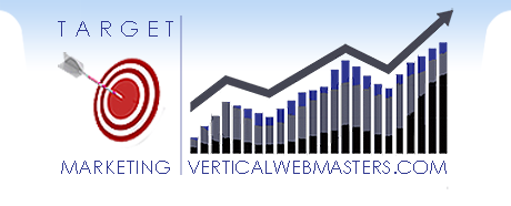 Compare Onlinw Services with VerticalWebmasters