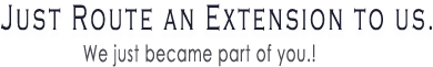 JASNET Web Design since 2008 JASNET since 2008