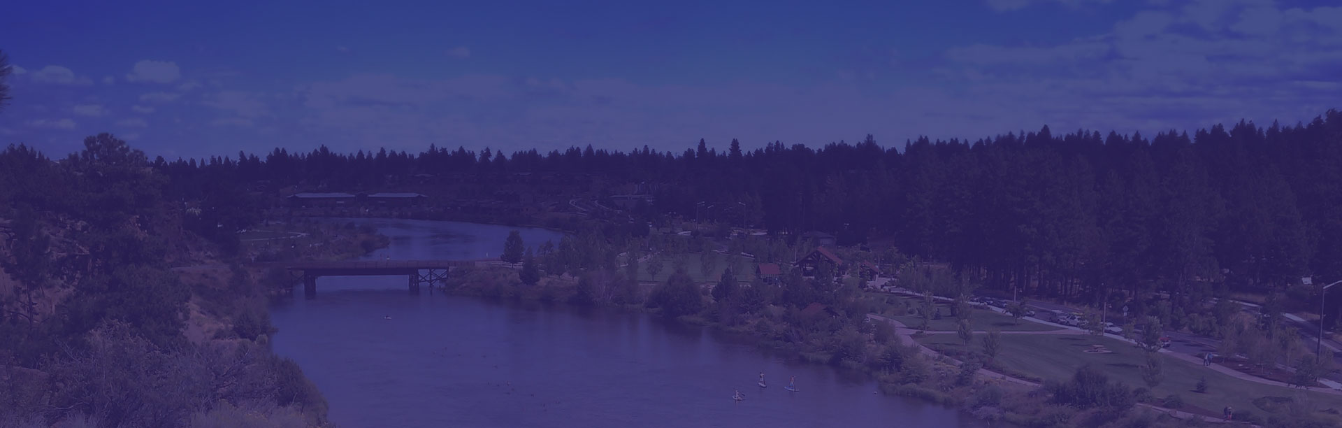 Bend-Oregon-Deschutes Bend-Oregon-Deschutes