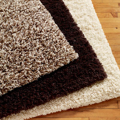 Quality Rugs