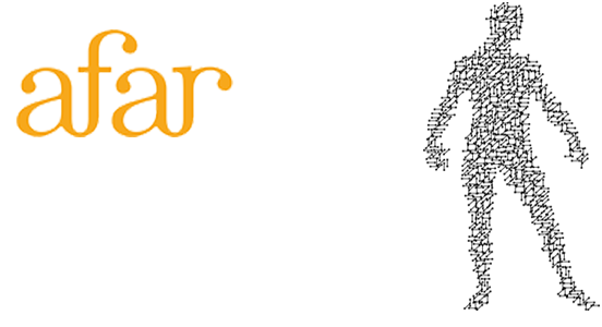Sierra-Sciences