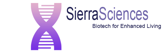 Sierra-Sciences