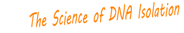 Sierra-Sciences Sierra-Sciences