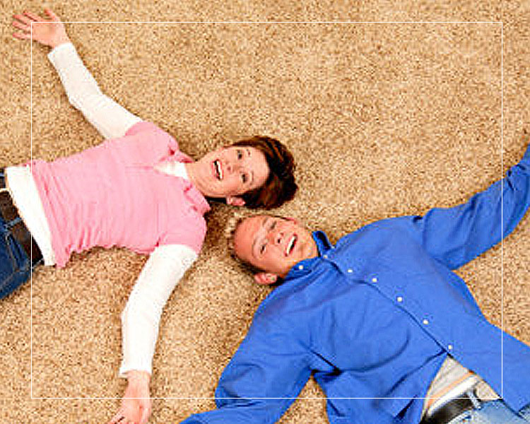 Wholesale-Quality-Flooring Wholesale Quality Flooring
