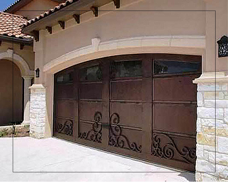 Wholesale-Quality-Flooring Wholesale Quality Flooring