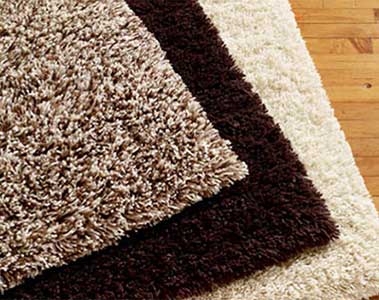 Wholesale Quality Flooring