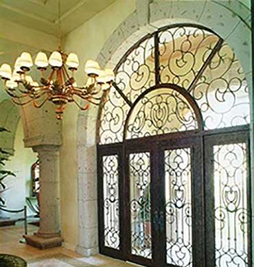 Wholesale Quality Flooring