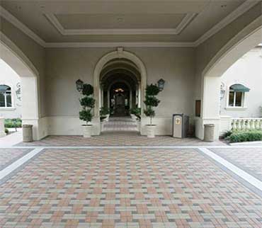 Wholesale Quality Flooring