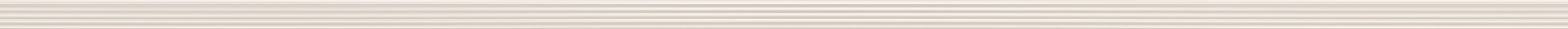 Wholesale-Quality-Flooring
