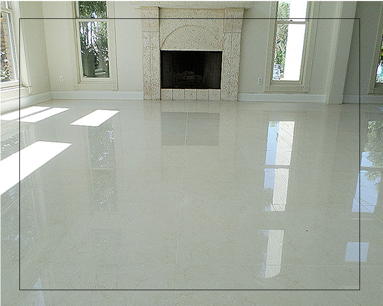 Wholesale-Quality-Flooring Wholesale Quality Flooring