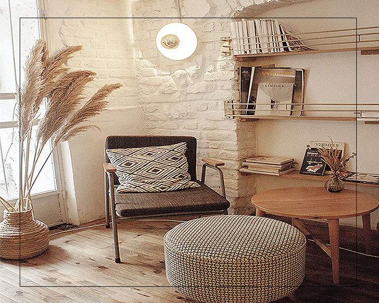 Wholesale-Quality-Flooring Wholesale Quality Flooring