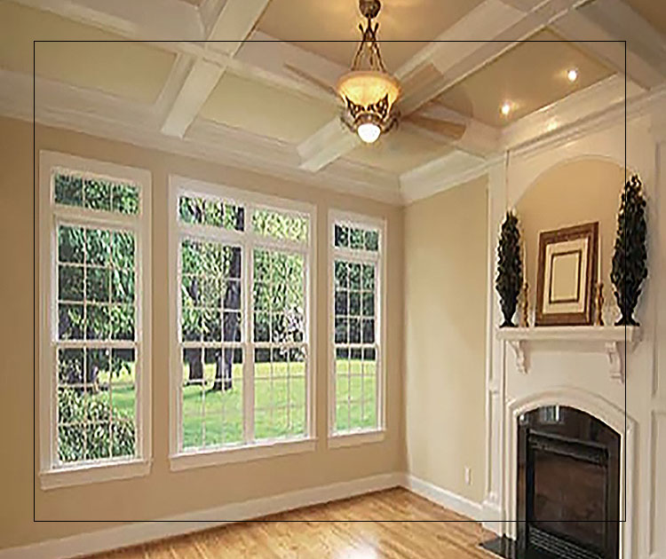 Wholesale-Quality-Flooring Wholesale Quality Flooring