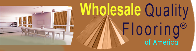 Wholesale-Quality-Flooring
